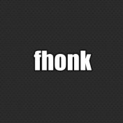 Fhonk