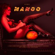 Mango (Remix)