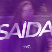 Saída