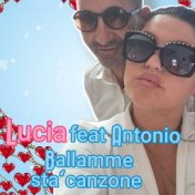 Abballe Sta'Canzone