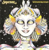 Wonderchild