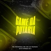 Game da Putaria