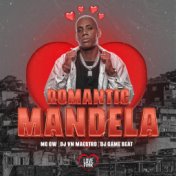 Romantic Mandela