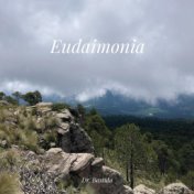 Eudaimonia