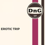 Erotic Trip