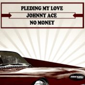 Pledging My Love - No Money