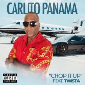 Chop It Up (feat. Twista)