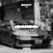 Bando