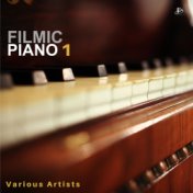 Filmic Piano 1