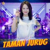 Taman Jurug