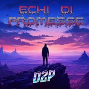 Echi di promesse