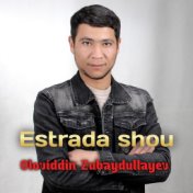 Estrada Shou