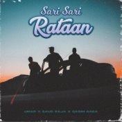 Sari Sari Rataan