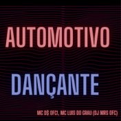 Automotivo Dançante