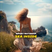 Sea Inside