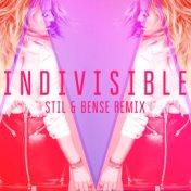 Indivisible (Stil & Bense Remix)