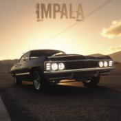 Impala