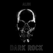 Dark Rock