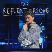 Der Reflektiersong