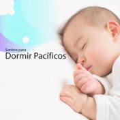 Sonhos para Dormir Pacíficos - Música Relaxante New Age para o Seu Bebê