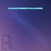 DANCE ESSENTIALS 2022