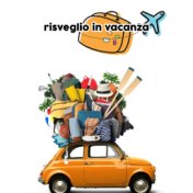 Risveglio in Vacanza