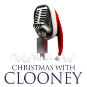 Christmas With Clooney