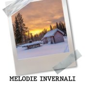 Melodie Invernali