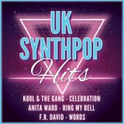 UK Synthpop Hits