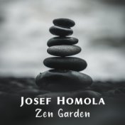 Zen Garden