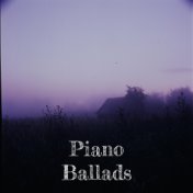 Piano Ballads