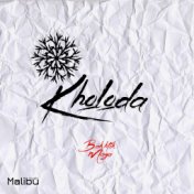 Kholoda (Deluxe)