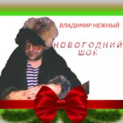 Новогодний шок