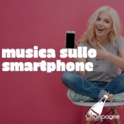 Musica Sullo Smartphone