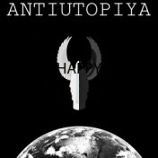 Antiutopiya