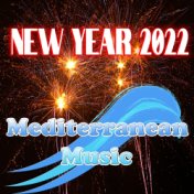 New Year 2022