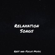 Relaxation Songs