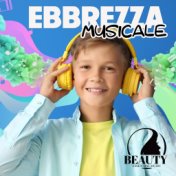 Ebbrezza Musicale