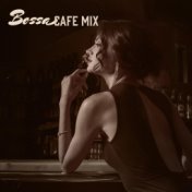 Bossa Cafe Mix: Easy Listening Jazz for Morning