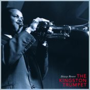 The Kingston Trumpet