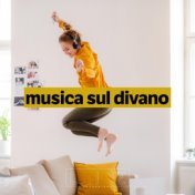 Musica Sul Divano