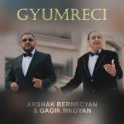 Gyumreci