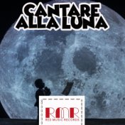 Cantare Alla Luna