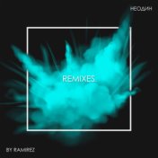 REMIXES.