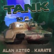 Tank