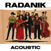 Radanik Acoustic