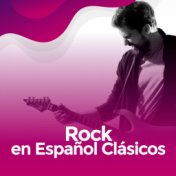 Rock en español Clásicos