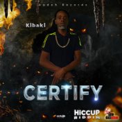 Certify