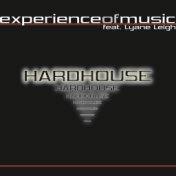 Hardhouse