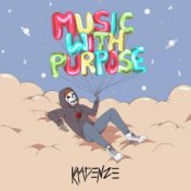 Music With Purpose